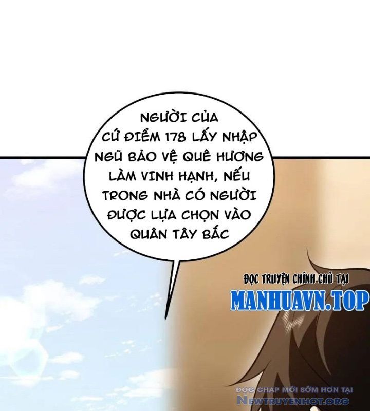 page_113