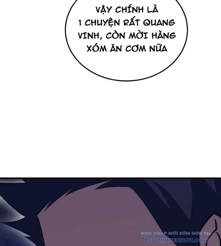 page_115