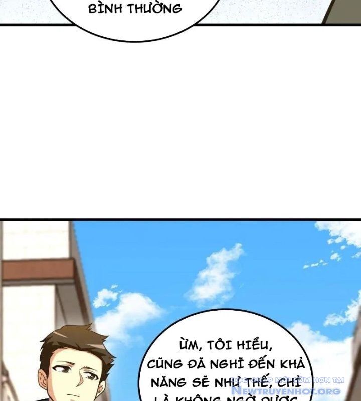 page_117