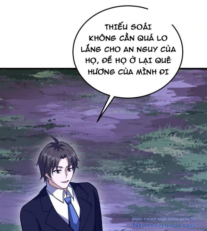 page_12
