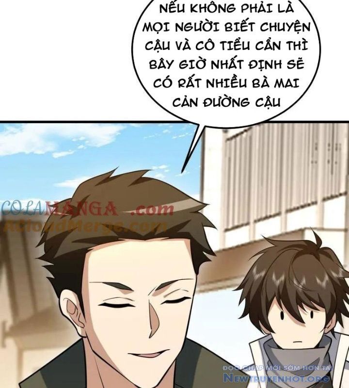 page_125