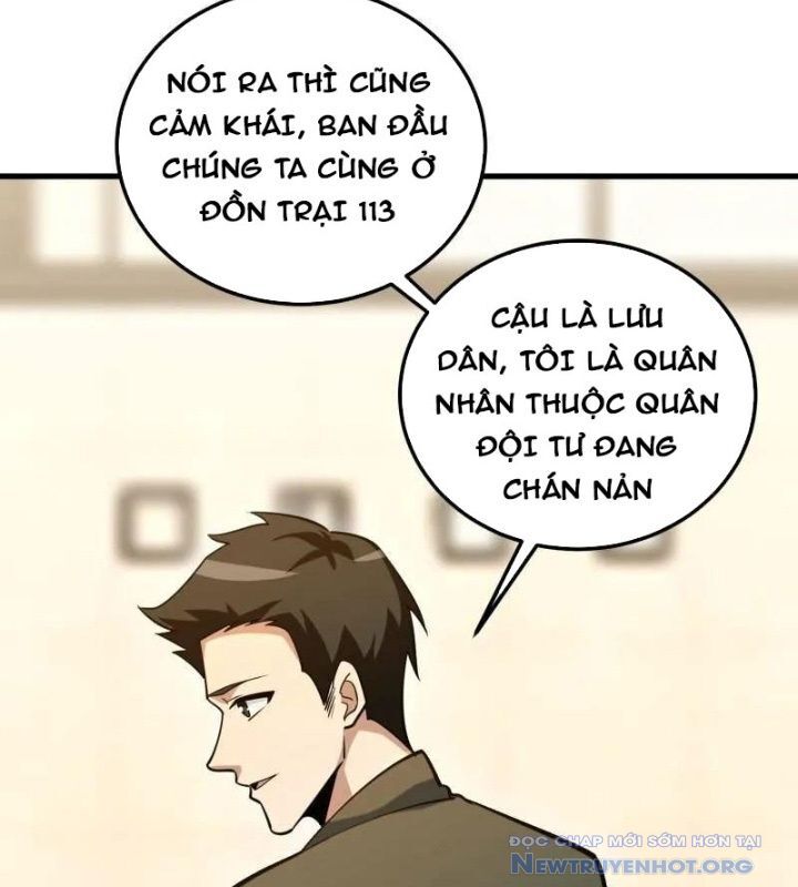 page_127