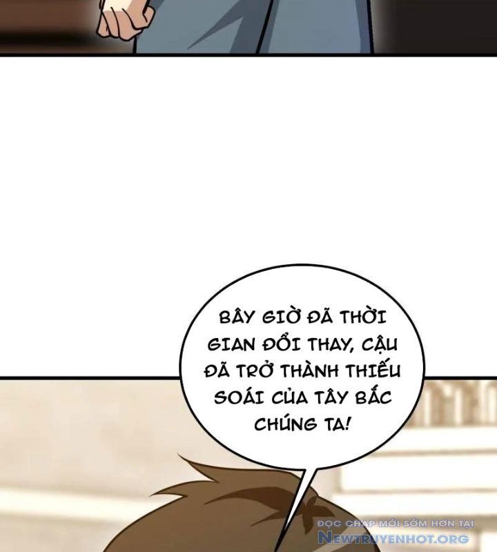 page_129