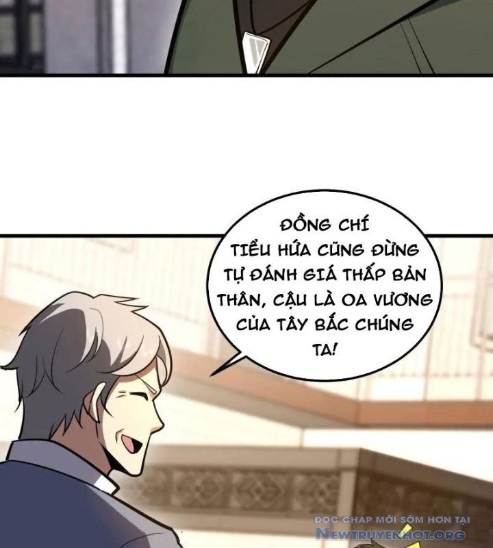 page_131