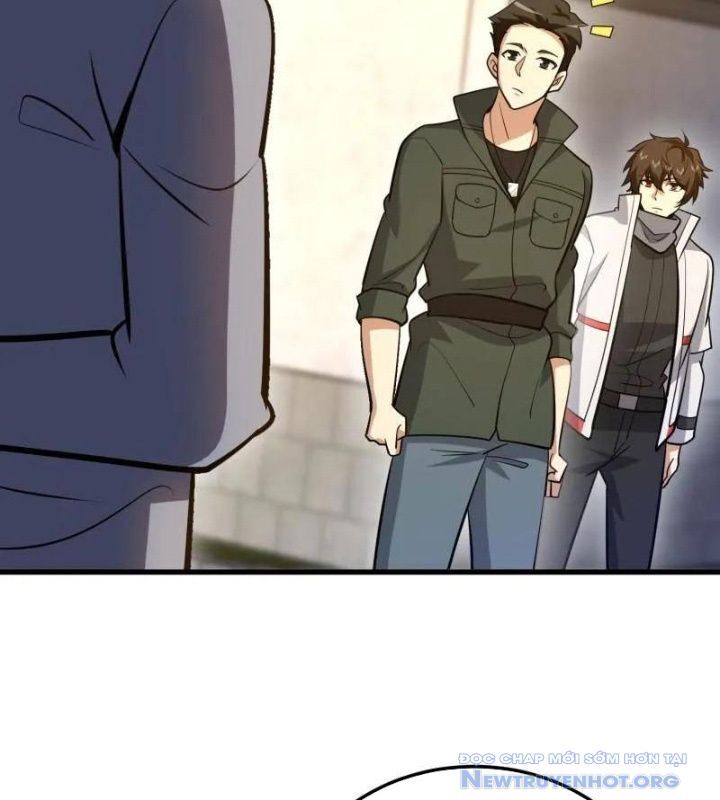 page_132