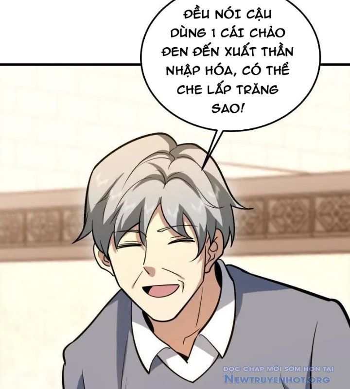 page_133