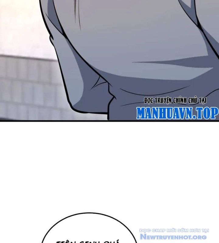 page_134