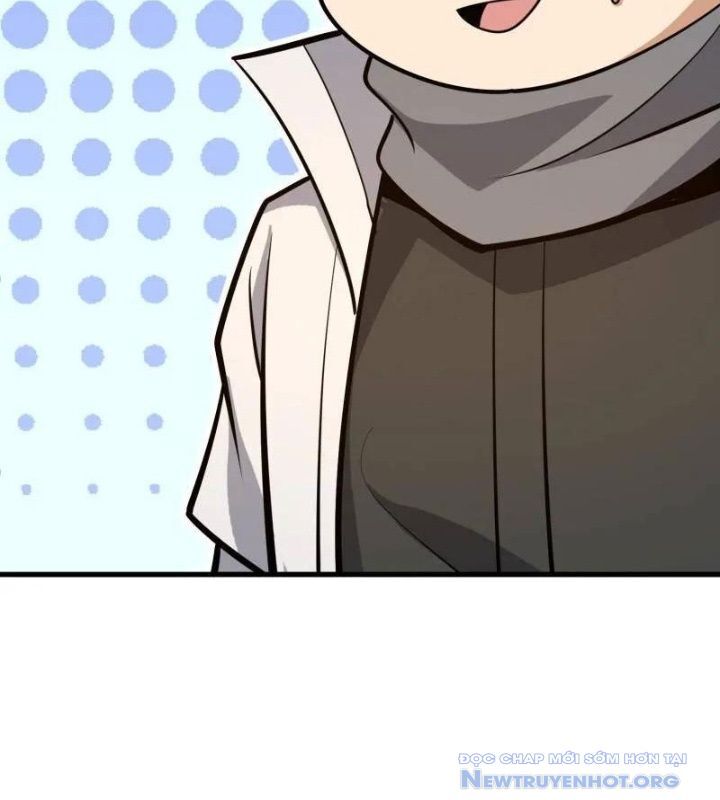 page_138