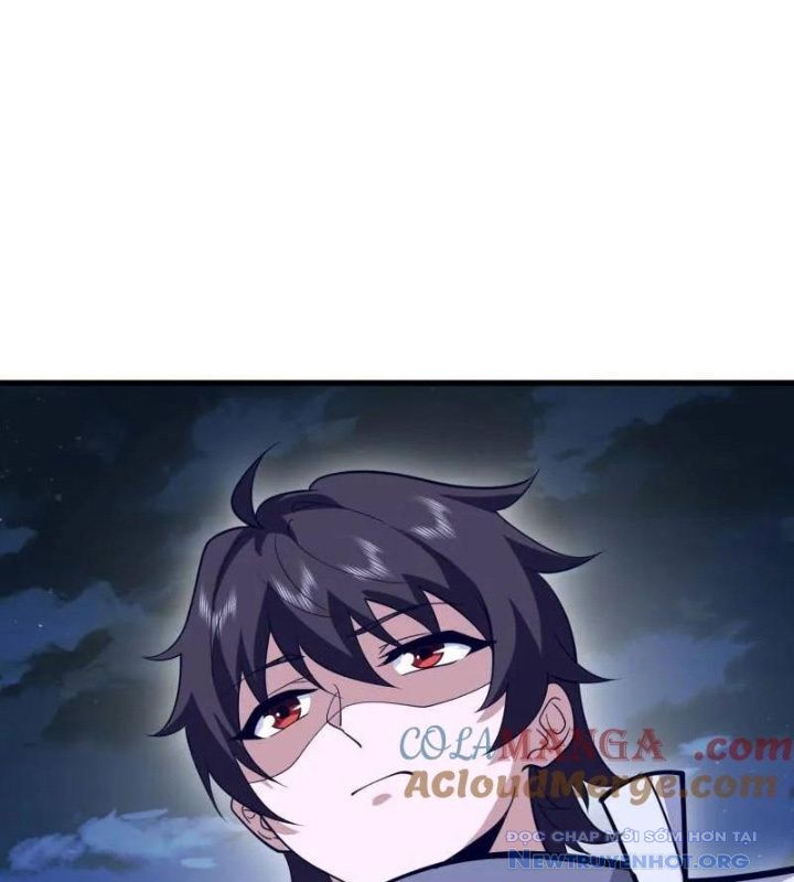 page_14
