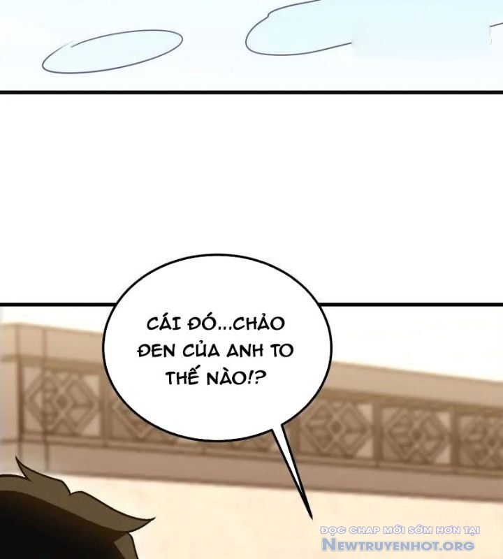 page_141