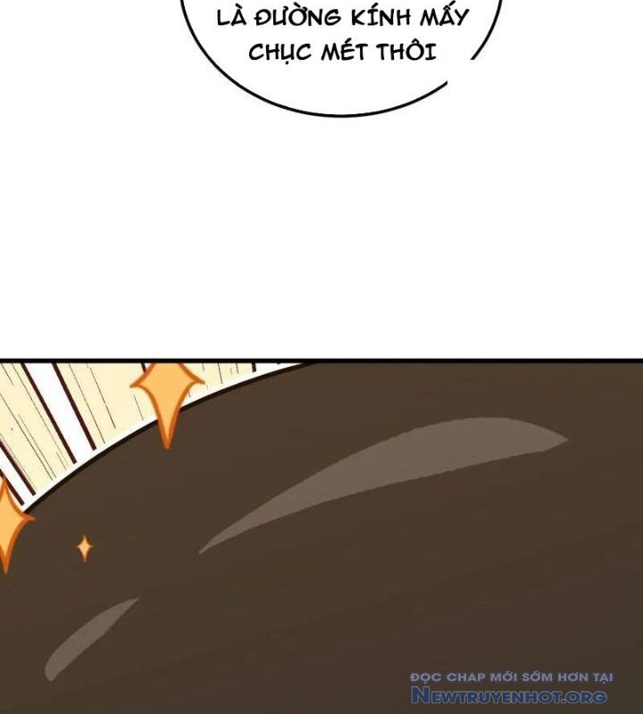 page_143
