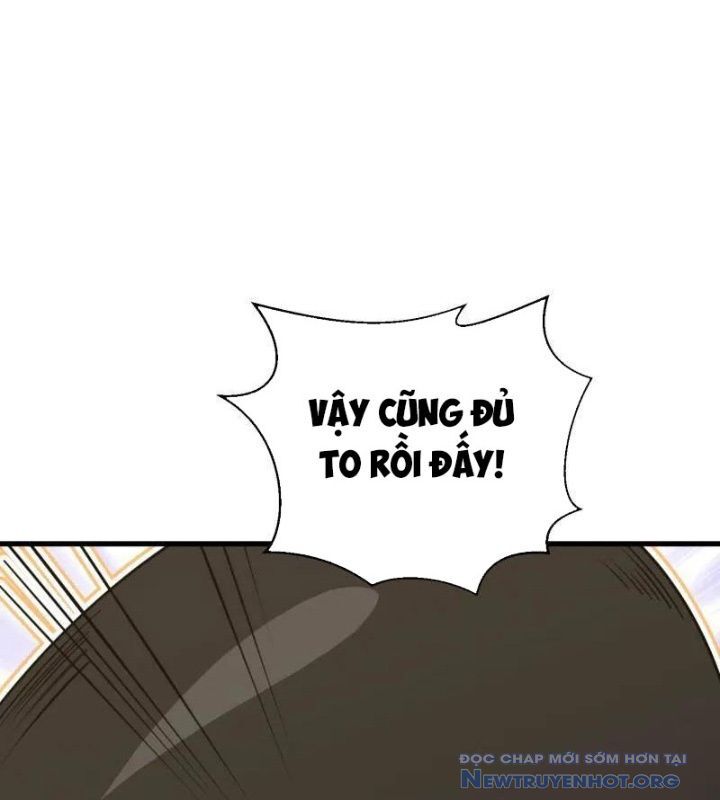 page_145