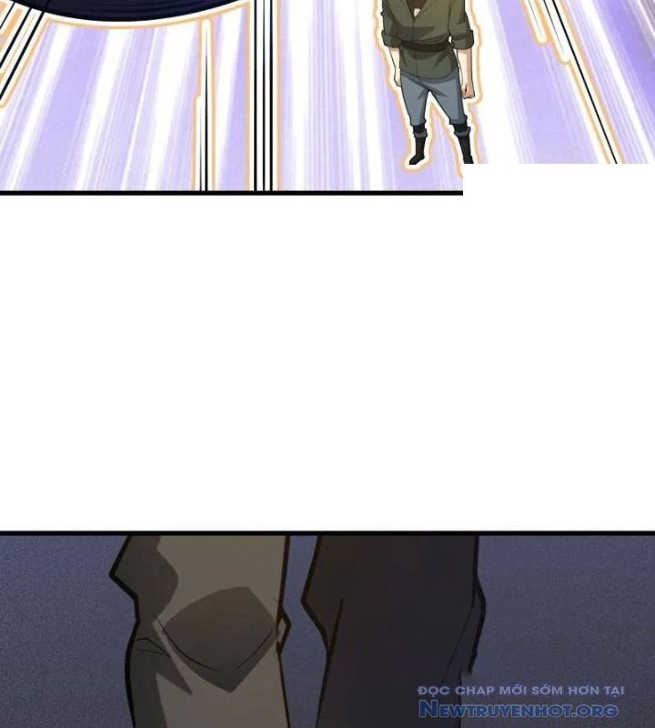 page_147