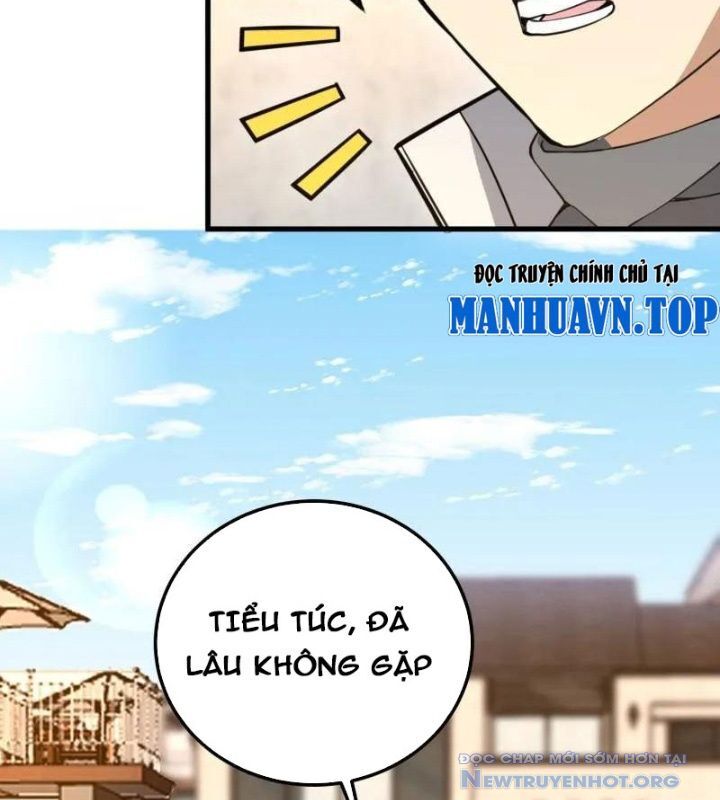 page_150