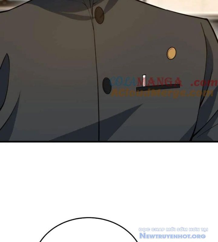 page_154
