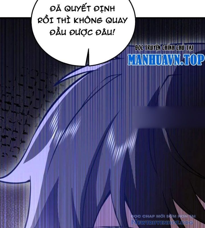 page_155