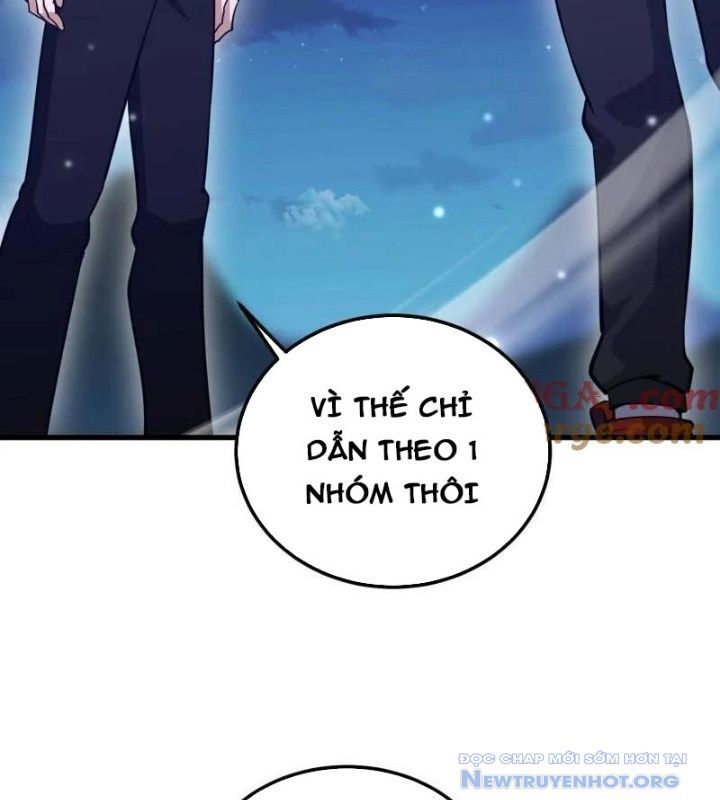 page_19