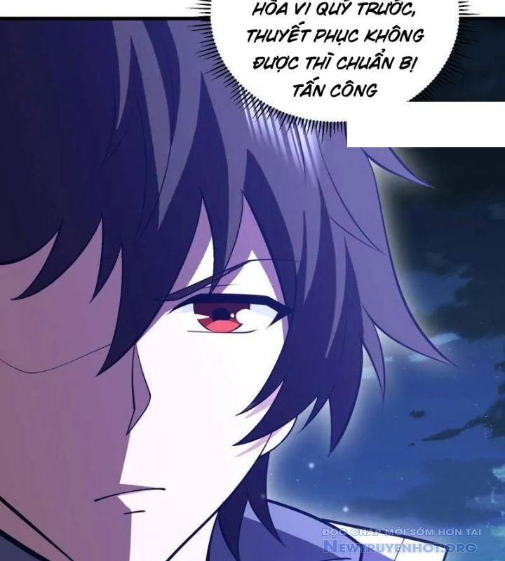 page_22