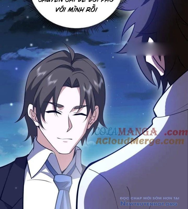 page_24