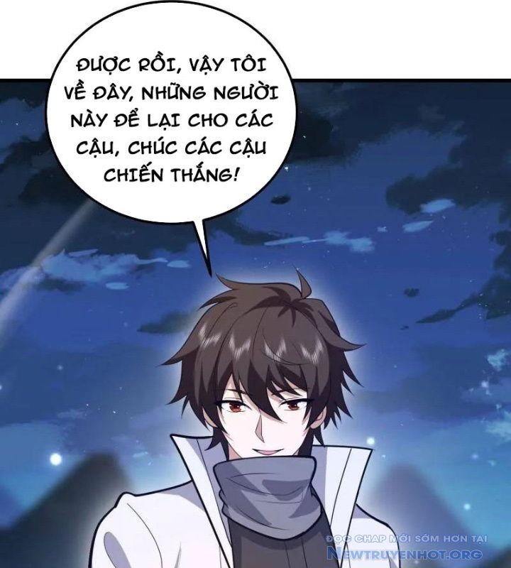 page_27