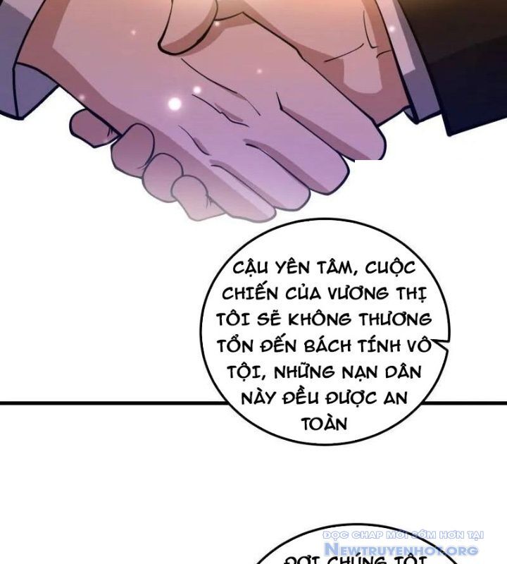 page_30