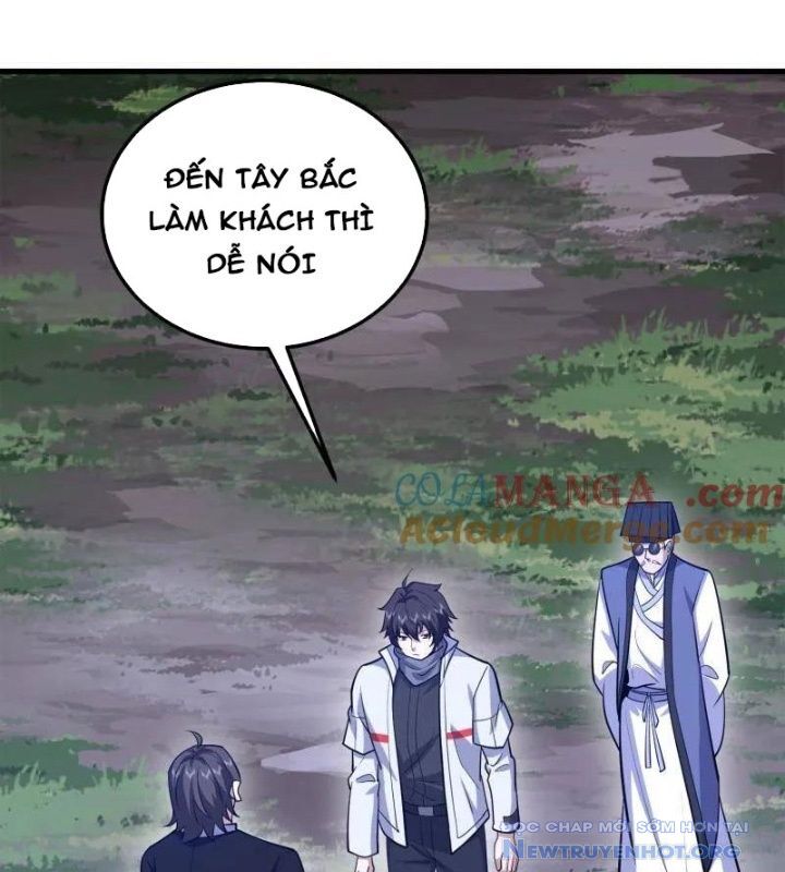 page_33