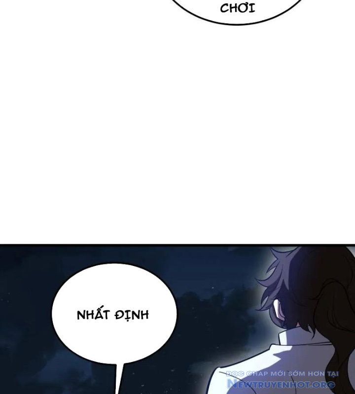 page_35
