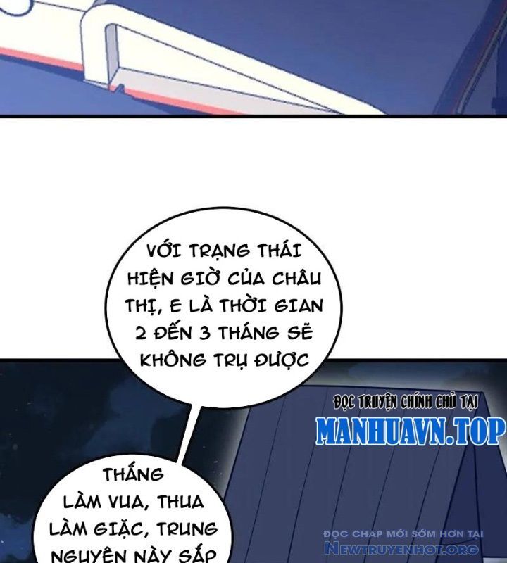page_47