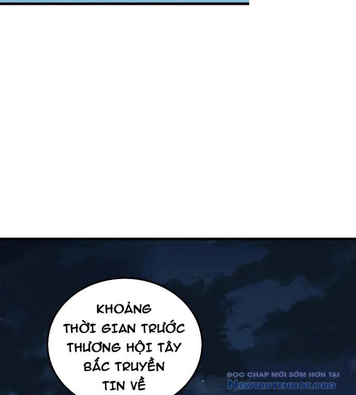 page_51