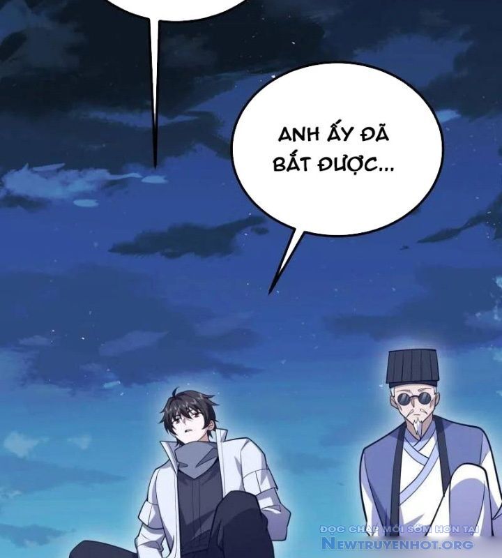 page_52