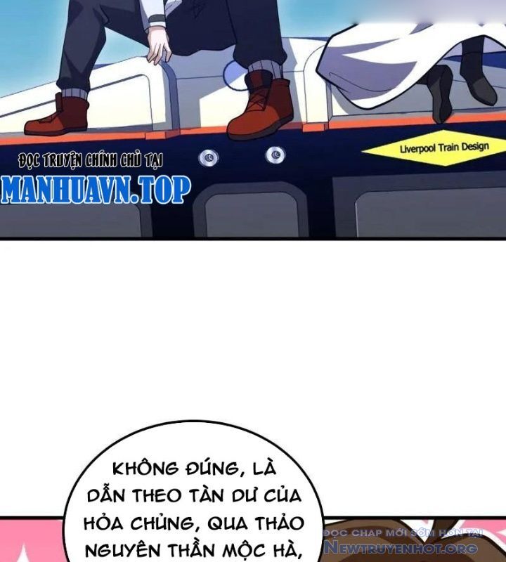 page_53
