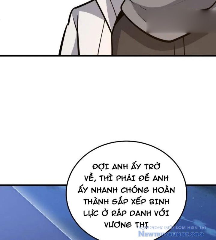 page_55