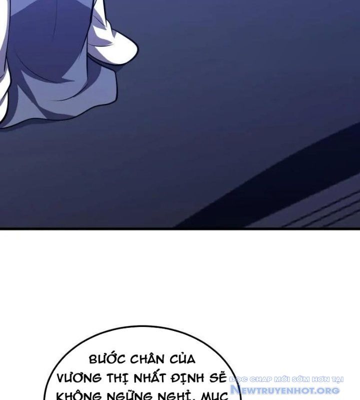 page_57