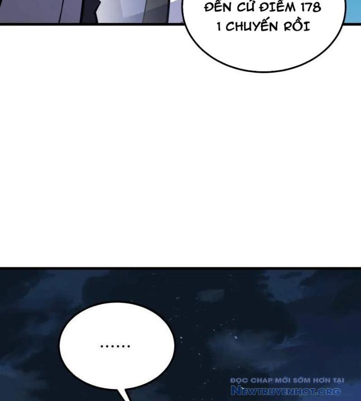 page_61