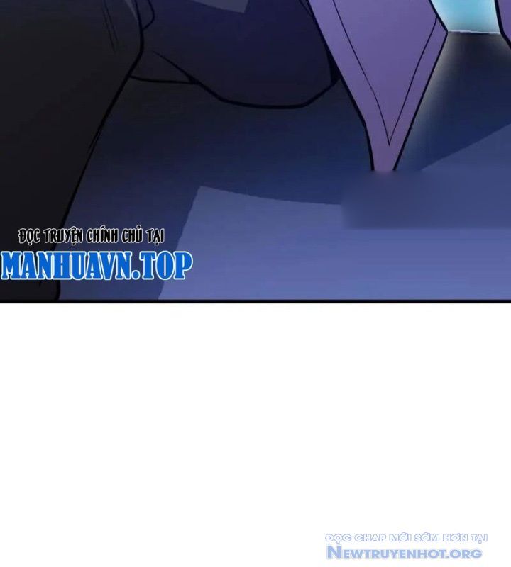 page_63