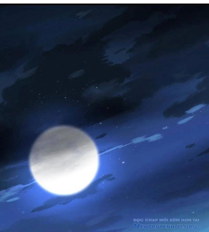 page_64