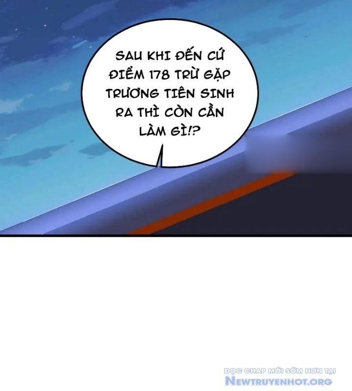 page_65