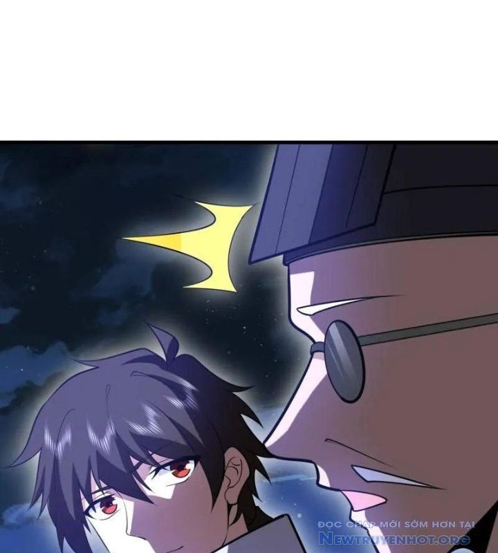 page_66