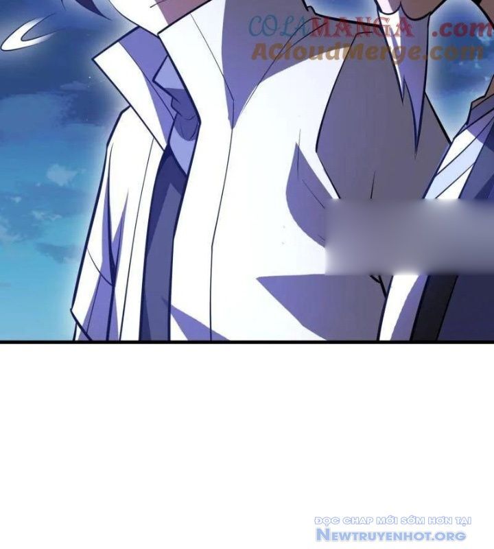 page_67