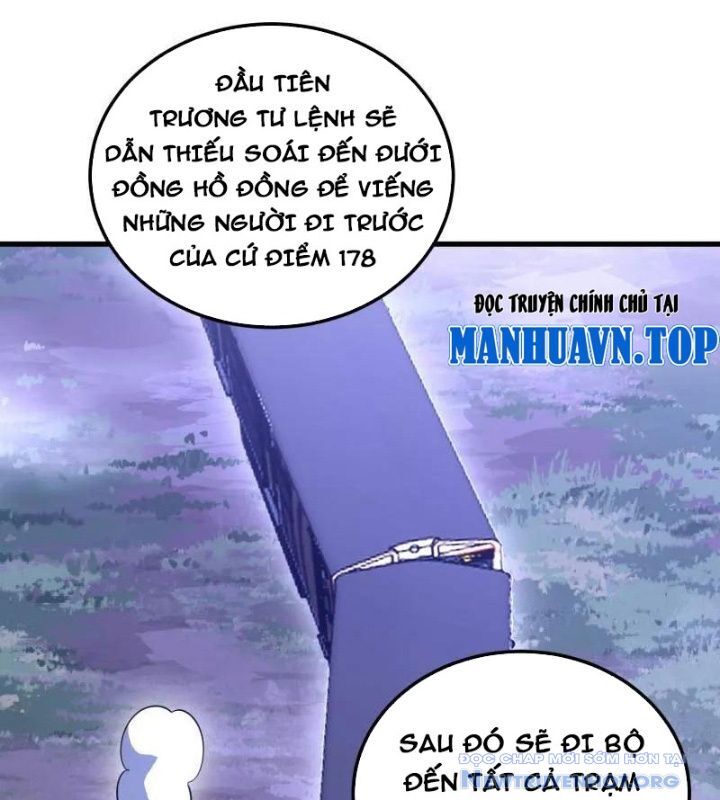 page_68