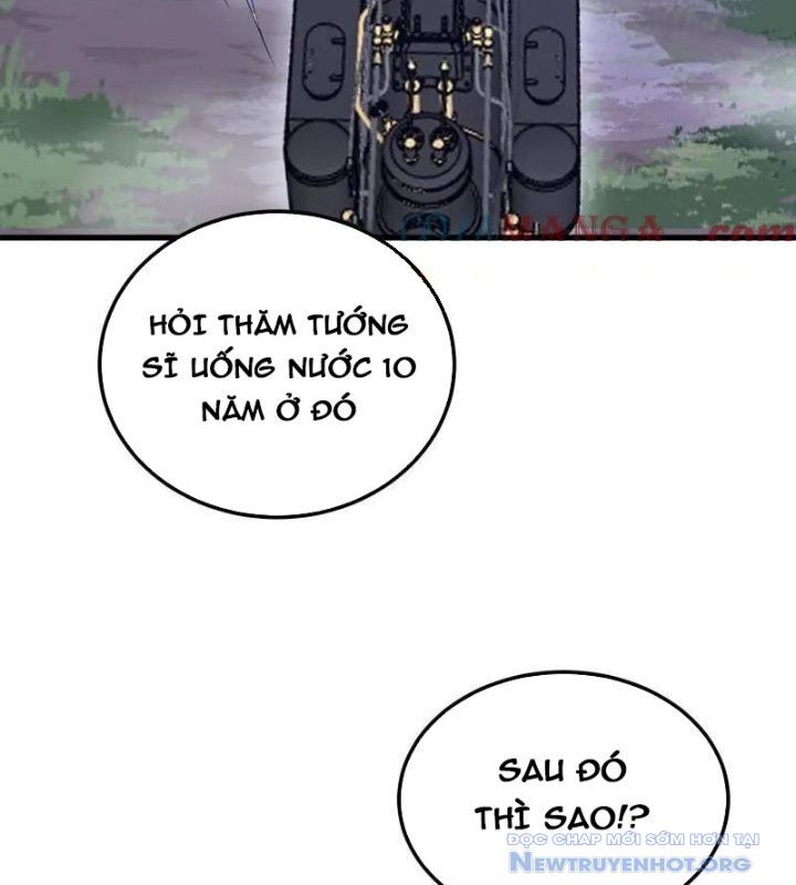page_70