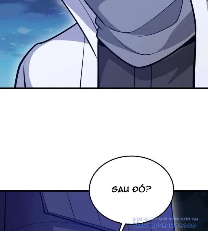 page_72