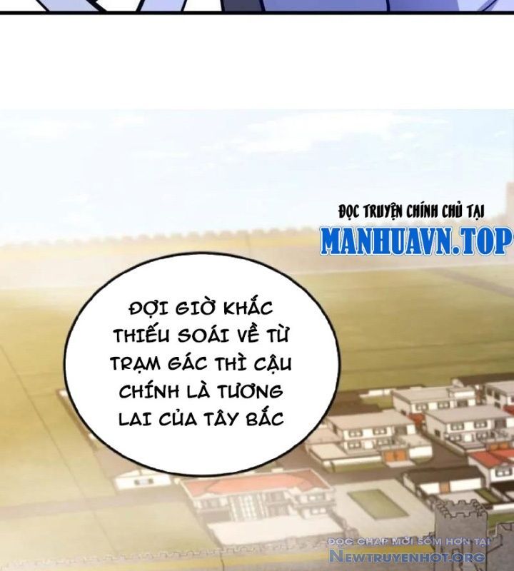 page_74