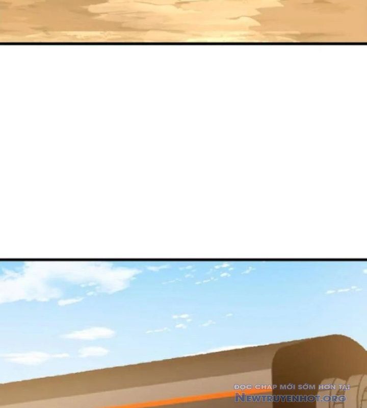 page_84