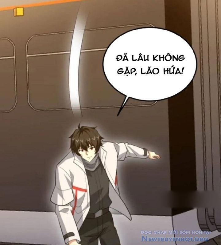 page_85