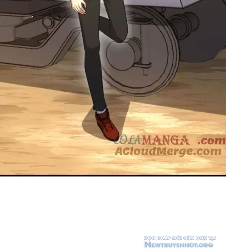 page_86