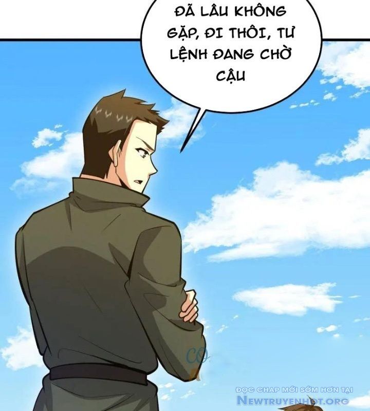 page_89
