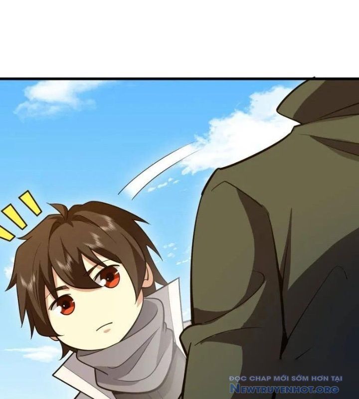 page_91