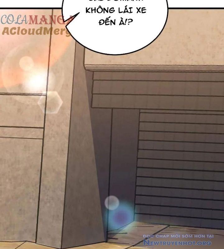page_93