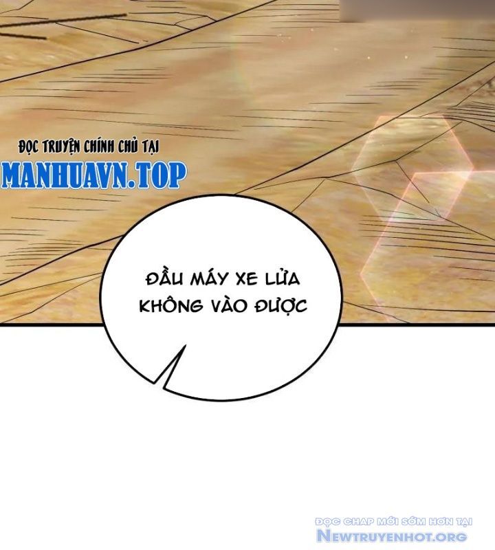 page_94
